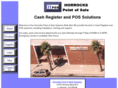 horrockscash.com