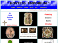 hostessemporium.com