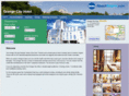 hotel-city-of-london.com