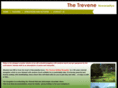 hoteltrevenenuwaraeliya.com
