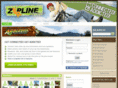 how-to-build-a-zip-line.com