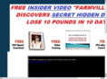how2-lose-weight-fast.com