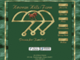 howranhillsfarm.com