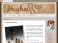 hughesrus.com