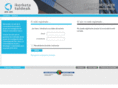 ikerketa-taldeak.net