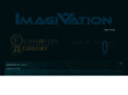 imagivation.org