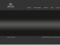 imotion-studios.com