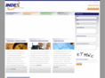 indexfuturesgroup.com