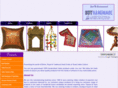 indianhandicraftsworld.com