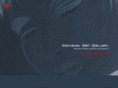 individual-art.com