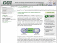 industrialsnmp.com
