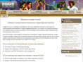 insightforums.com