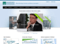 insuranceillustrations.com
