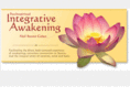 integrativeawakening.com