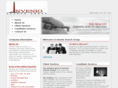 inveniosearchgroup.com