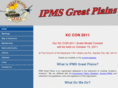 ipmsgreatplains.org