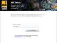 iscspeakerkit.com