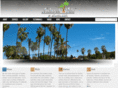 islandtile.com