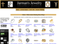 jarmansjewelry.com