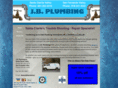 jbplumbing.net