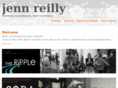 jennreilly.com