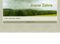 jnane-zahra.com