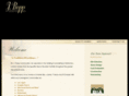 jproppconstruction.com