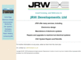 jrw.co.uk