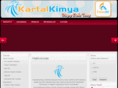 kartalkimya.net