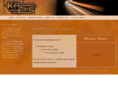 kasslogistics.com