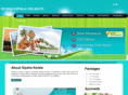khairsierra.com