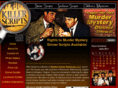 killerscripts.com