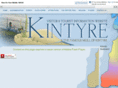 kintyre.org