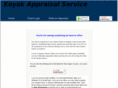 koyakappraisals.net