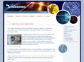 ksengineering.co.uk