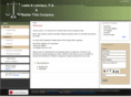 landl-law.com