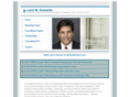 larryguzzardo.com