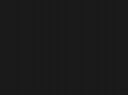 lastnickel.com