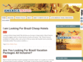latin-america-travel.com
