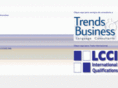 lcci.com.br