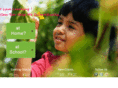leadlearning.com