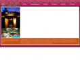 lepimanresort.com