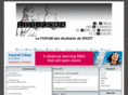 lexagora.net