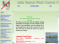 lgwcc.org