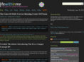lifewithinme.com