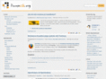 linuxcsb.org