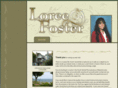 loreefoster.com