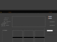 lufengling.net