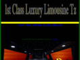 luxurylimotz.com