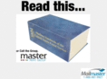 mail-master.com